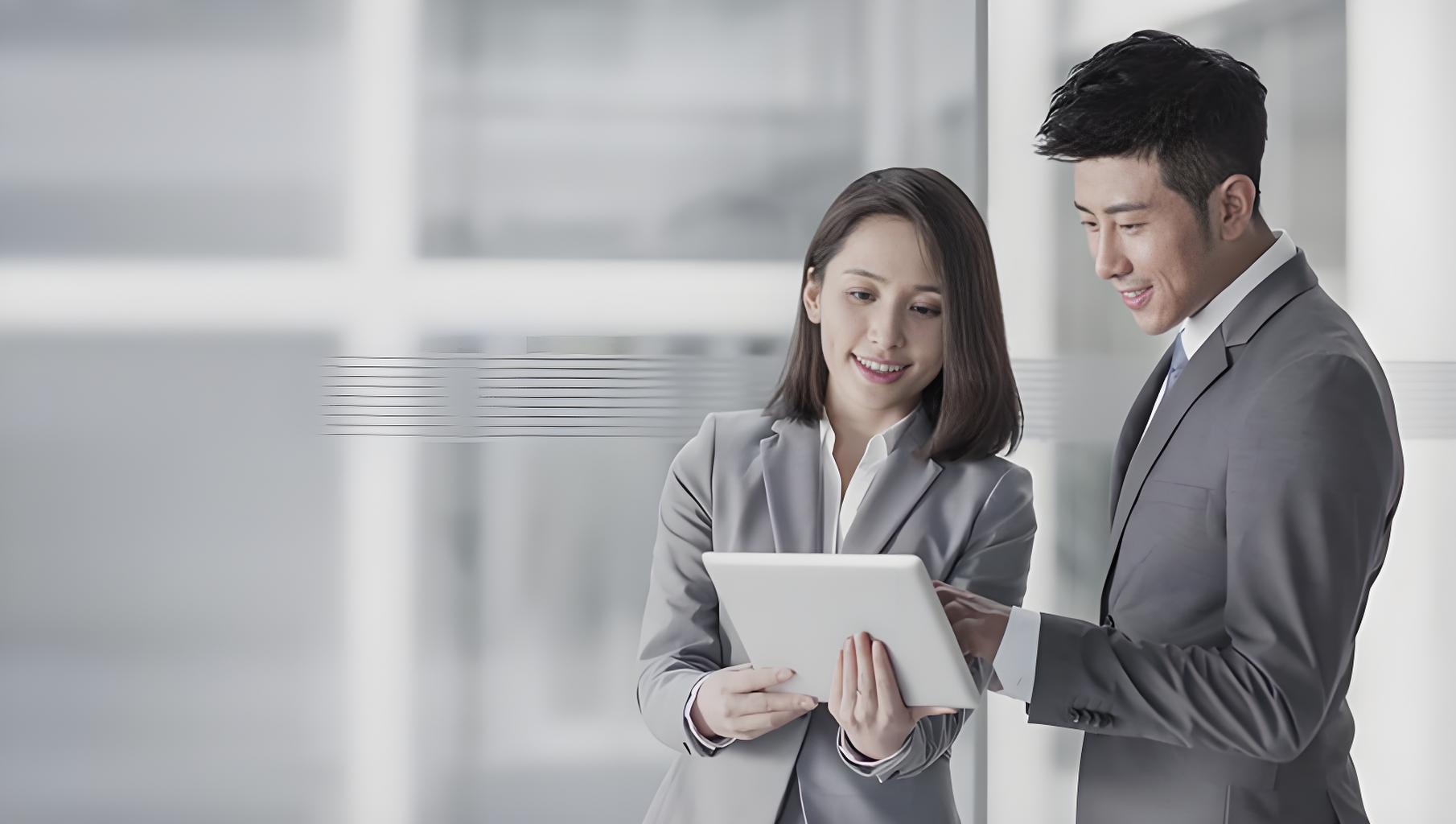 Professional after-sales service