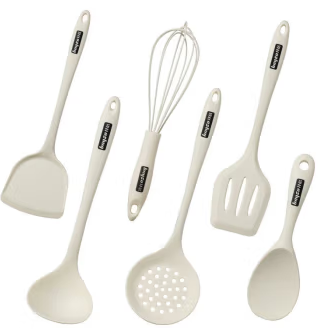 Application Cases of Kitchenware and Tableware