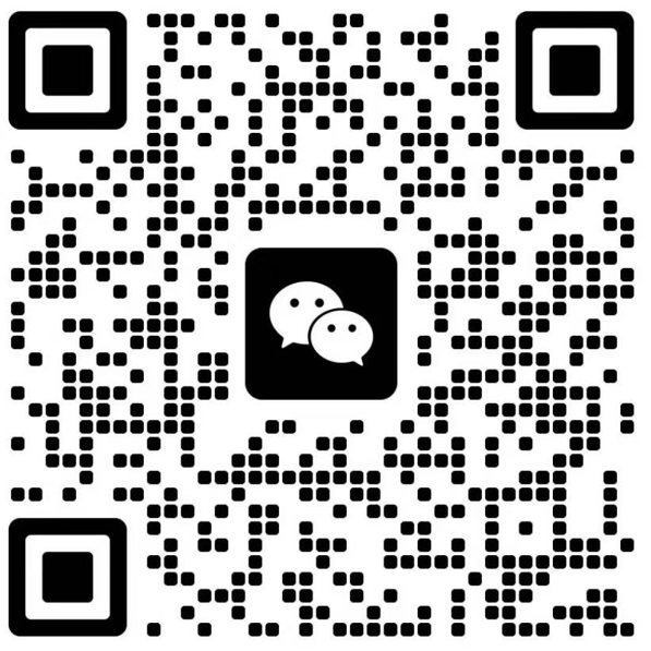 东莞市昌进机械设备有限公司_昌进吸塑机_全自动负压一体机生产厂家